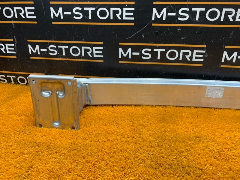 усилитель бампера, 6810 рублей, Красноярск