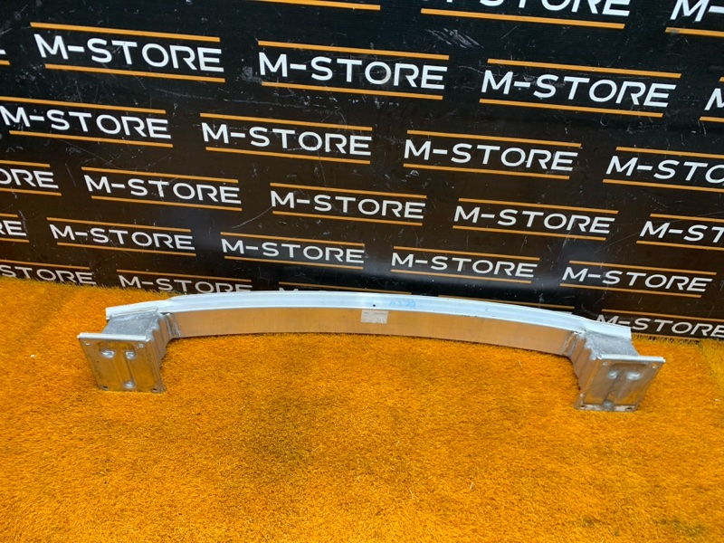 усилитель бампера, 6810 рублей, Красноярск