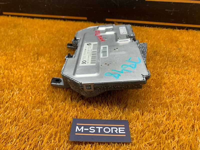 Блок управления, 1960 рублей, Красноярск