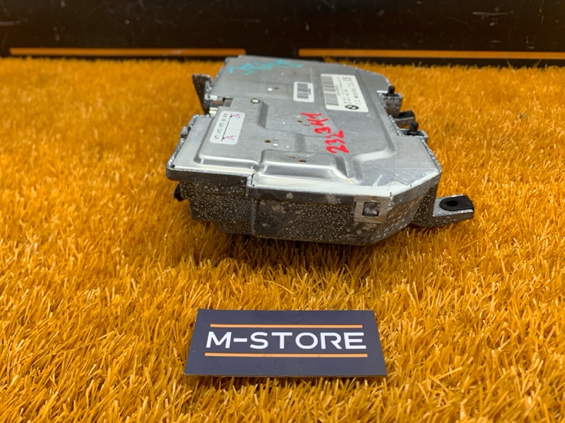 Блок управления, 1960 рублей, Красноярск