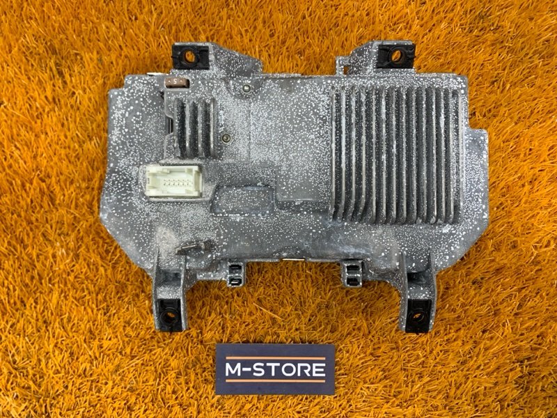 Блок управления, 1960 рублей, Красноярск