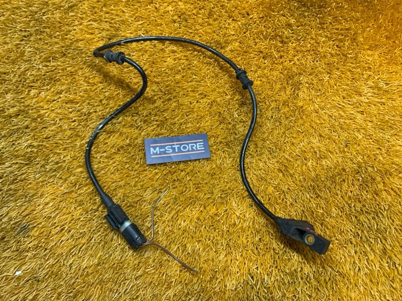 Провод датчика износа колодок, 370 рублей, Красноярск