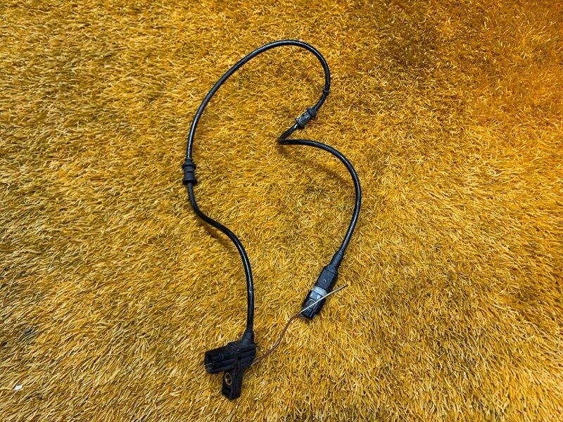 Провод датчика износа колодок, 370 рублей, Красноярск