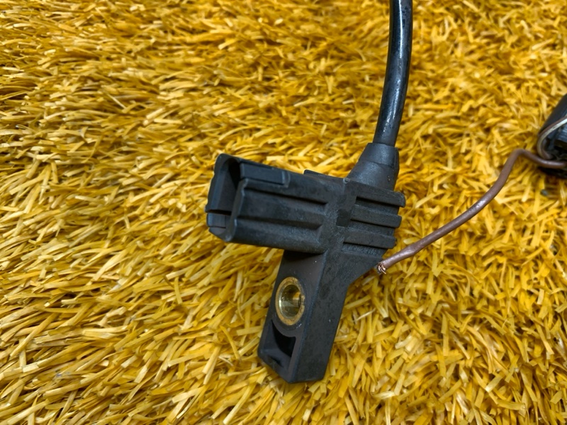 Провод датчика износа колодок, 370 рублей, Красноярск