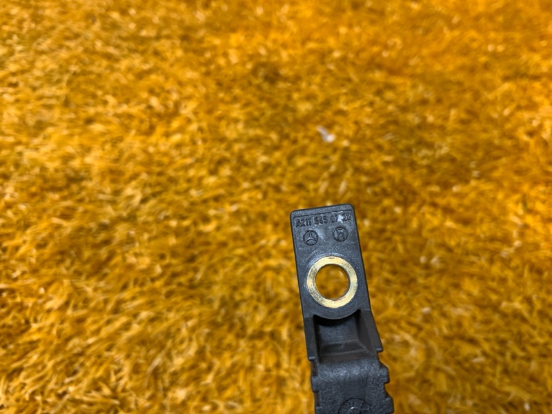 Провод датчика износа колодок, 370 рублей, Красноярск