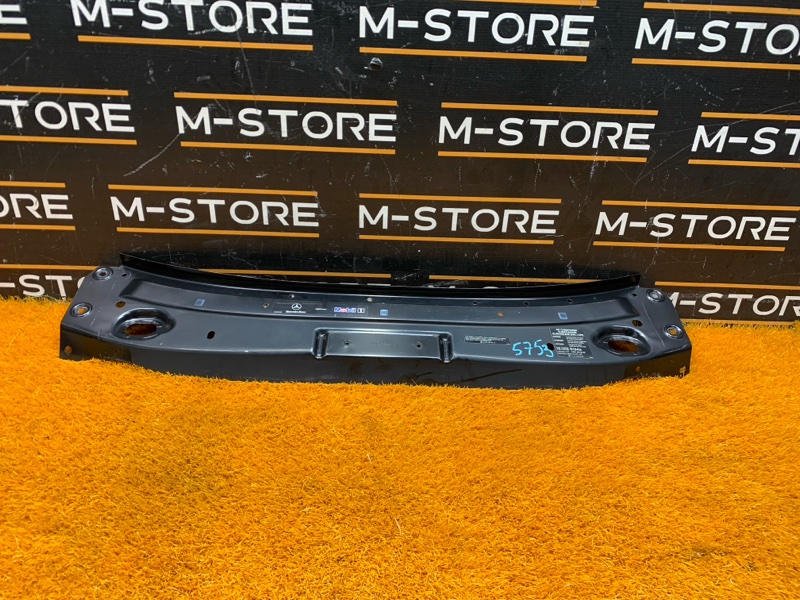 рамка радиатора, 3210 рублей, Красноярск