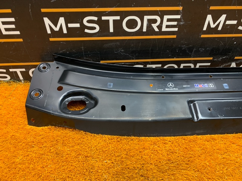 рамка радиатора, 3210 рублей, Красноярск