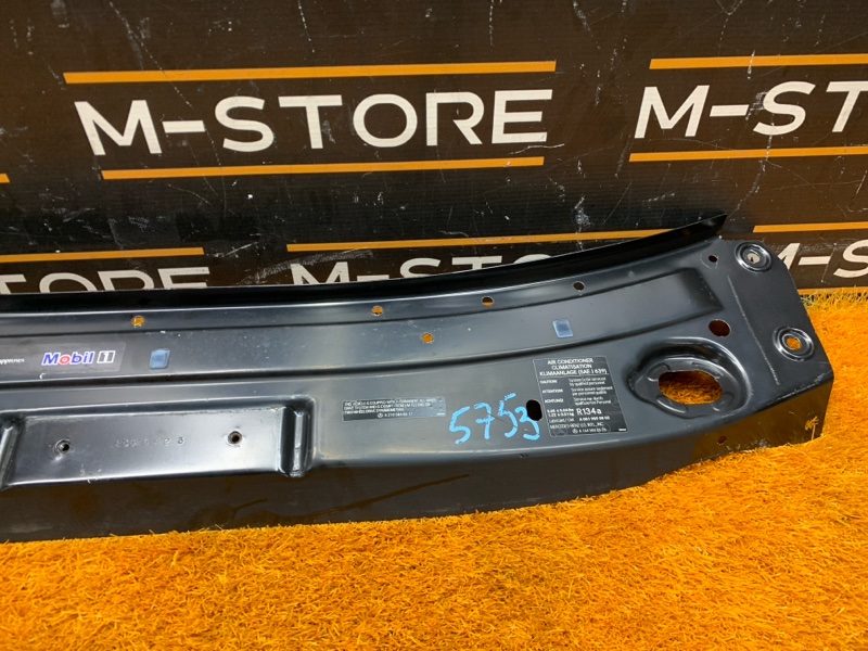 рамка радиатора, 3210 рублей, Красноярск