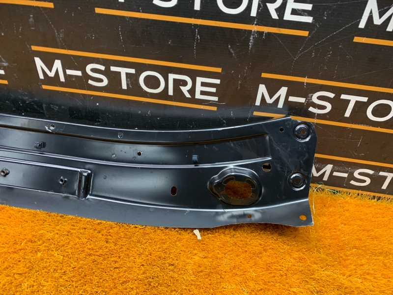 рамка радиатора, 3210 рублей, Красноярск