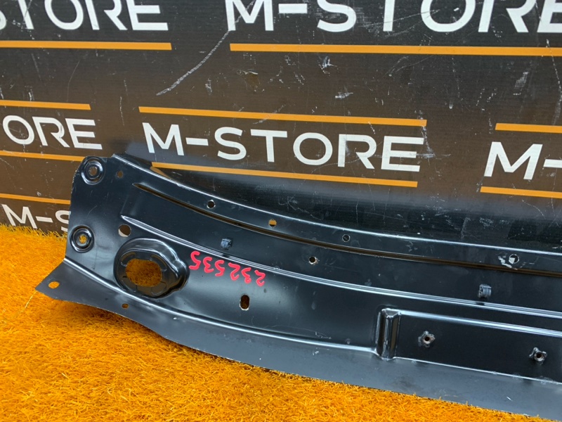 рамка радиатора, 3210 рублей, Красноярск