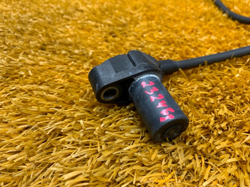 Датчик ABS, 800 рублей, Красноярск