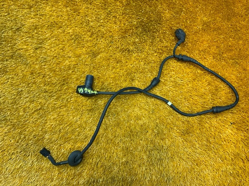 Датчик ABS, 800 рублей, Красноярск