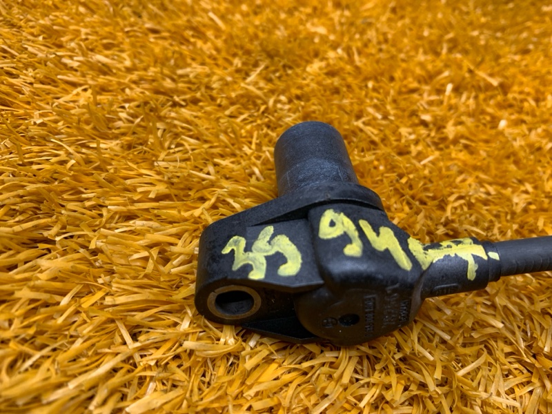 Датчик ABS, 800 рублей, Красноярск