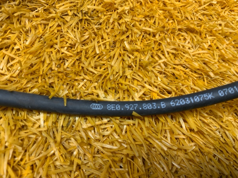 Датчик ABS, 800 рублей, Красноярск