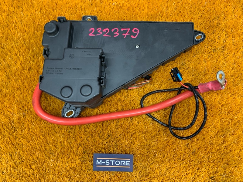 блок предохранителей, 800 рублей, Красноярск