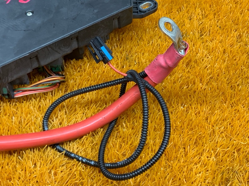 блок предохранителей, 800 рублей, Красноярск