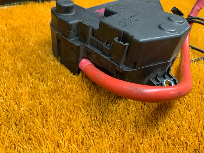 блок предохранителей, 800 рублей, Красноярск