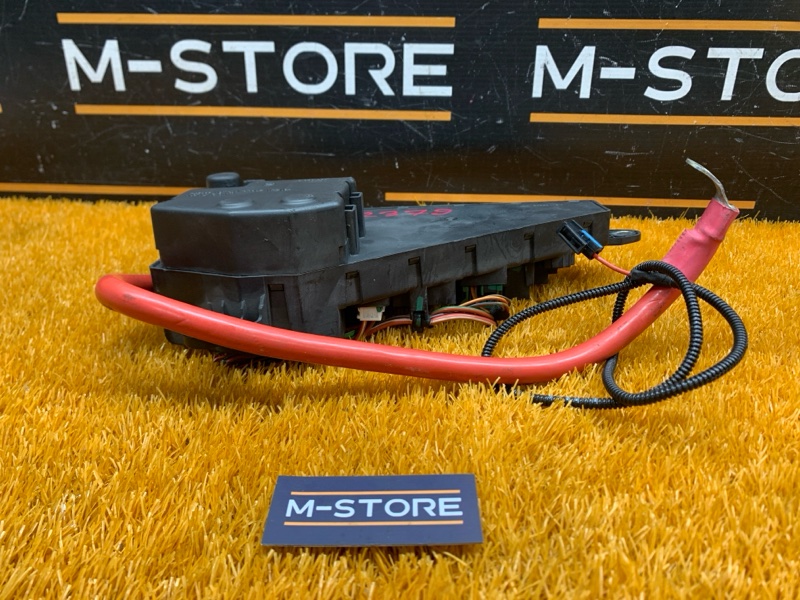 блок предохранителей, 800 рублей, Красноярск