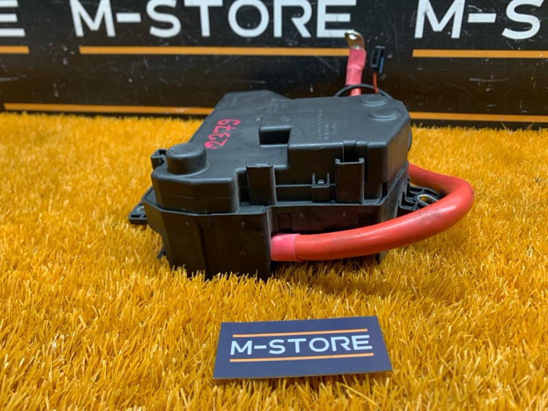 блок предохранителей, 800 рублей, Красноярск