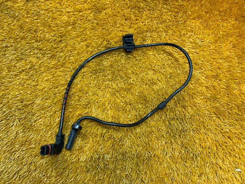 Датчик ABS, 700 рублей, Красноярск