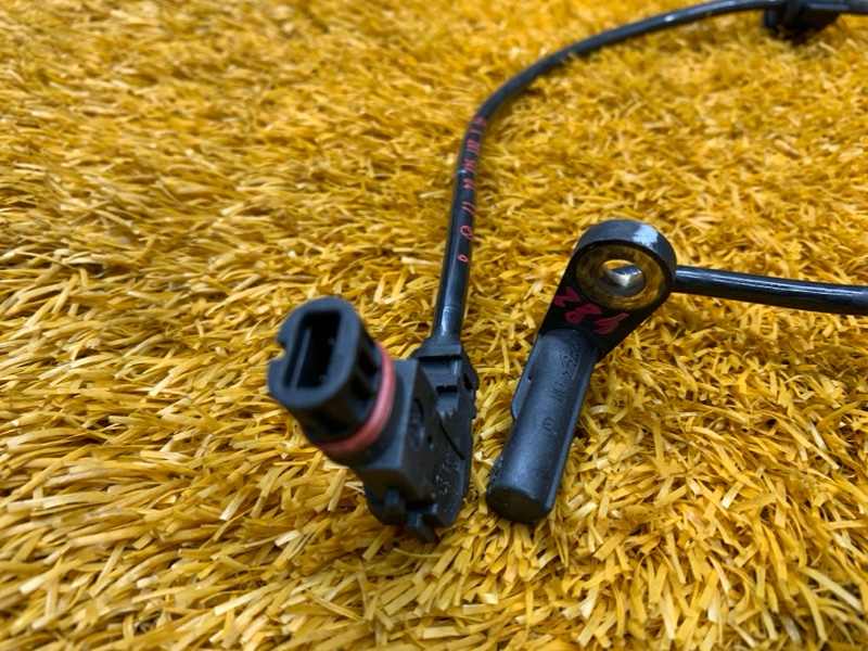 Датчик ABS, 700 рублей, Красноярск