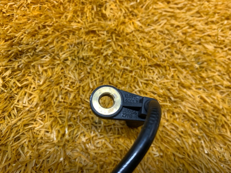 Датчик ABS, 700 рублей, Красноярск