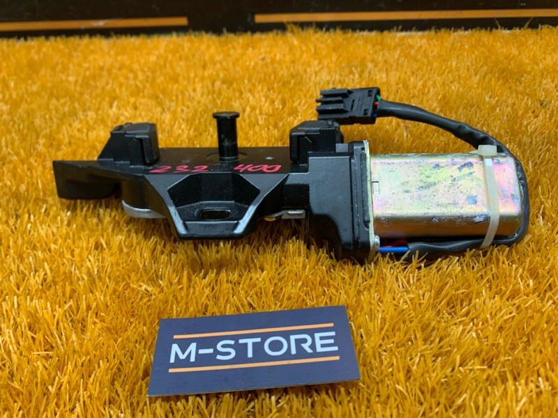 замок багажника, 540 рублей, Красноярск