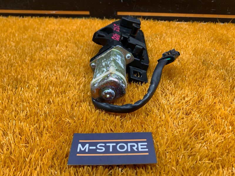 замок багажника, 540 рублей, Красноярск