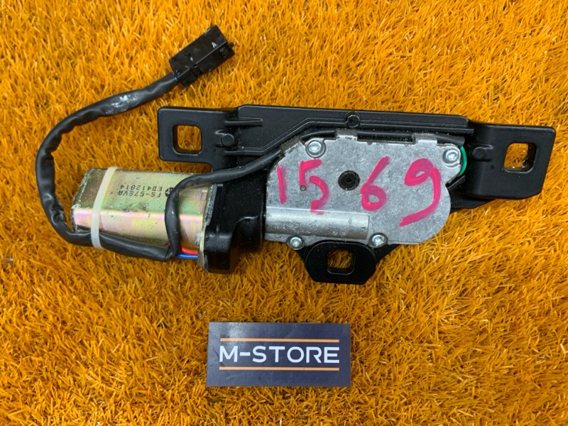 замок багажника, 540 рублей, Красноярск