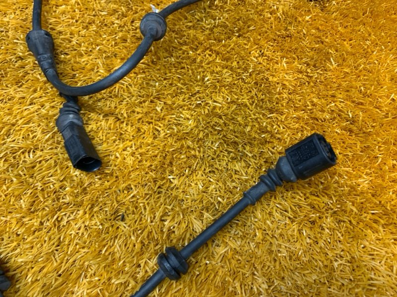 Проводка датчика ABS, 470 рублей, Красноярск