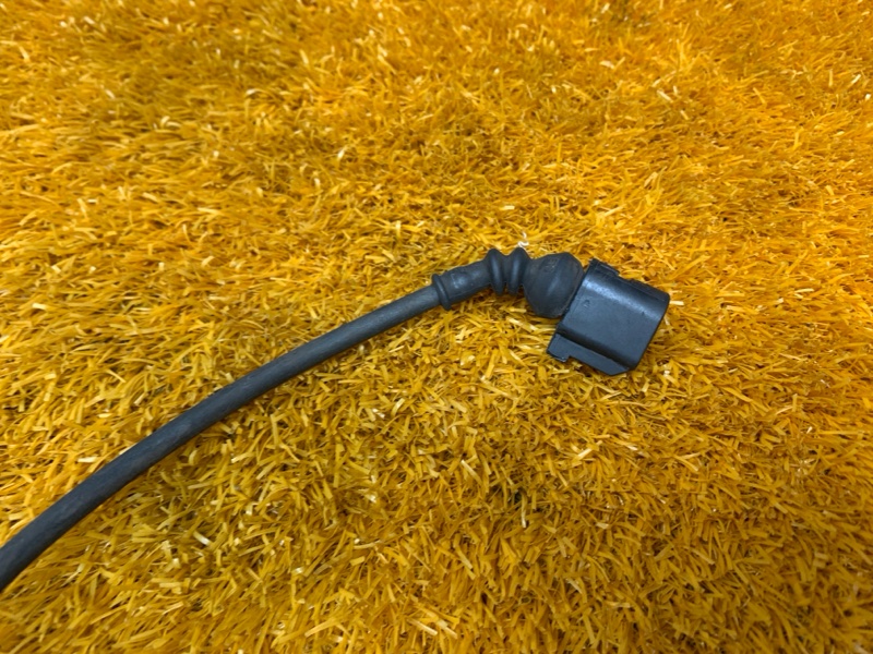 Проводка датчика ABS, 470 рублей, Красноярск