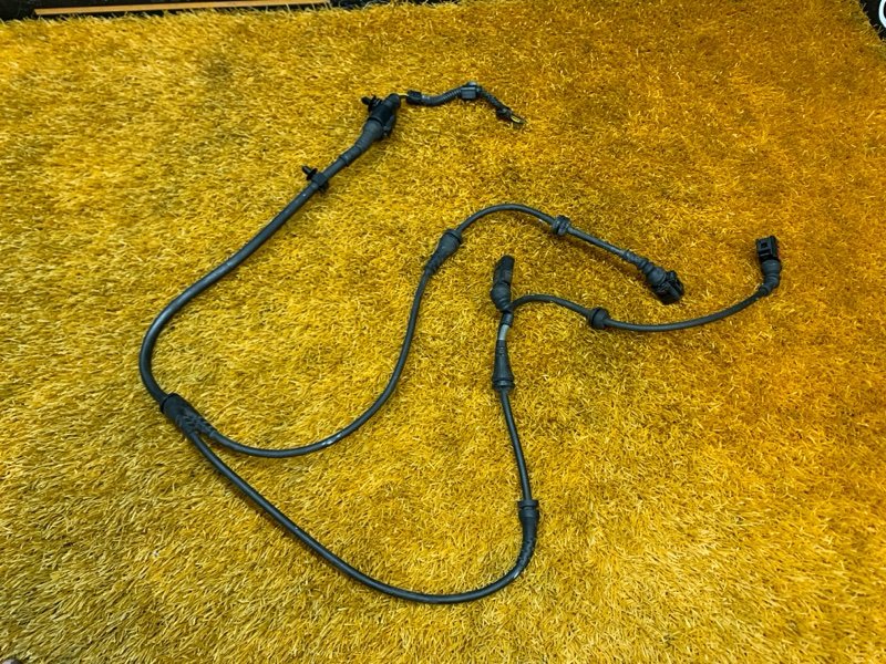 Проводка датчика ABS, 470 рублей, Красноярск