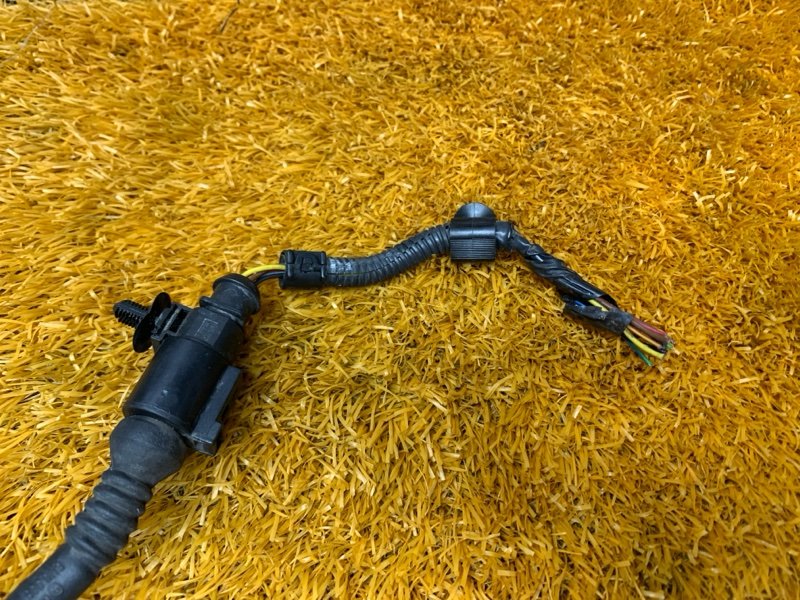 Проводка датчика ABS, 470 рублей, Красноярск