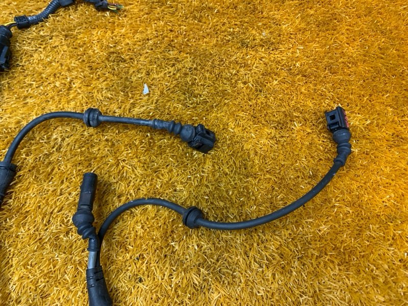 Проводка датчика ABS, 470 рублей, Красноярск