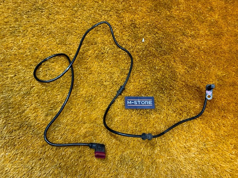 Датчик ABS, 500 рублей, Красноярск