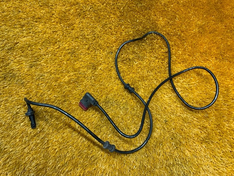 Датчик ABS, 500 рублей, Красноярск