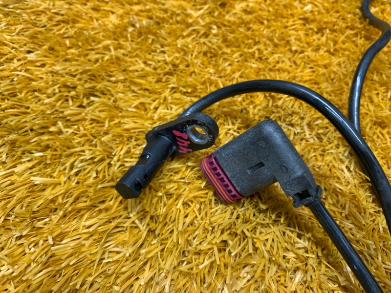 Датчик ABS, 500 рублей, Красноярск