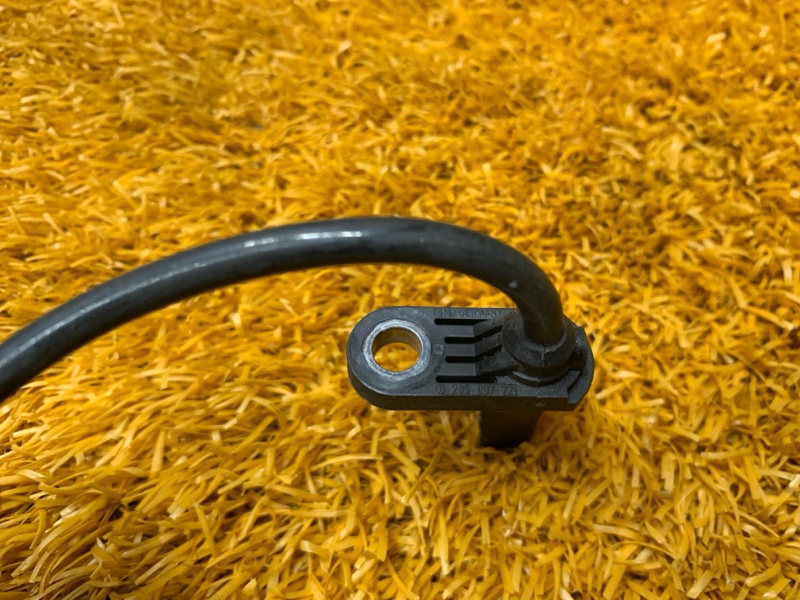 Датчик ABS, 500 рублей, Красноярск