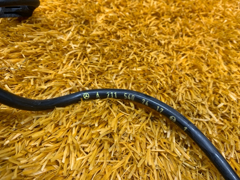 Датчик ABS, 500 рублей, Красноярск