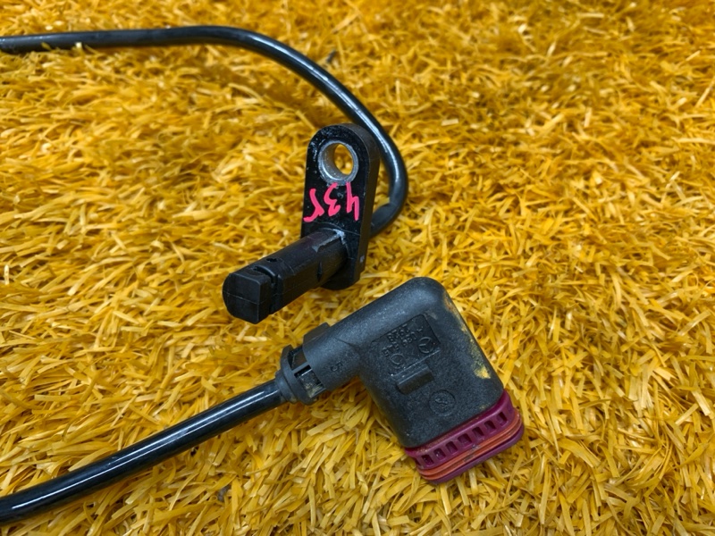 Датчик ABS, 500 рублей, Красноярск