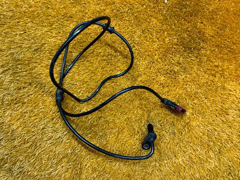 Датчик ABS, 500 рублей, Красноярск