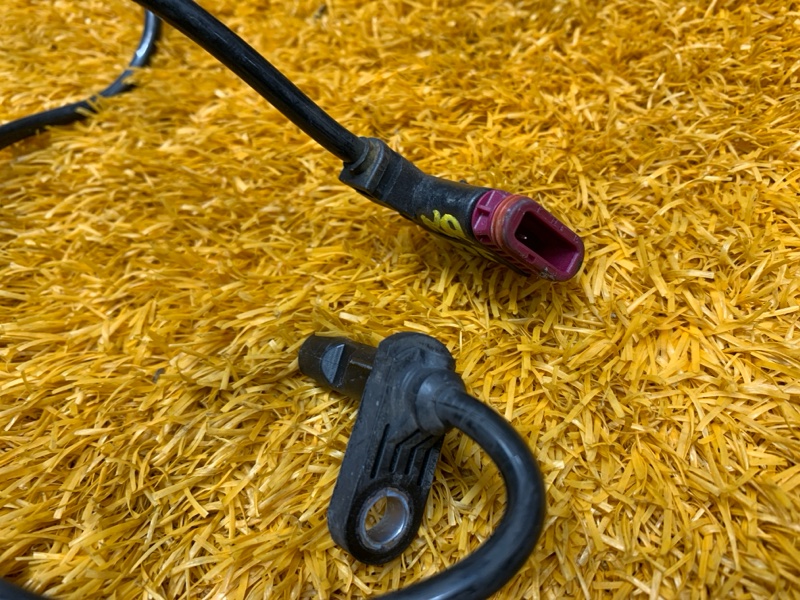 Датчик ABS, 500 рублей, Красноярск