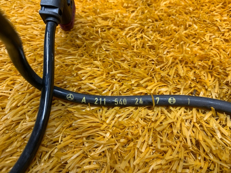 Датчик ABS, 500 рублей, Красноярск