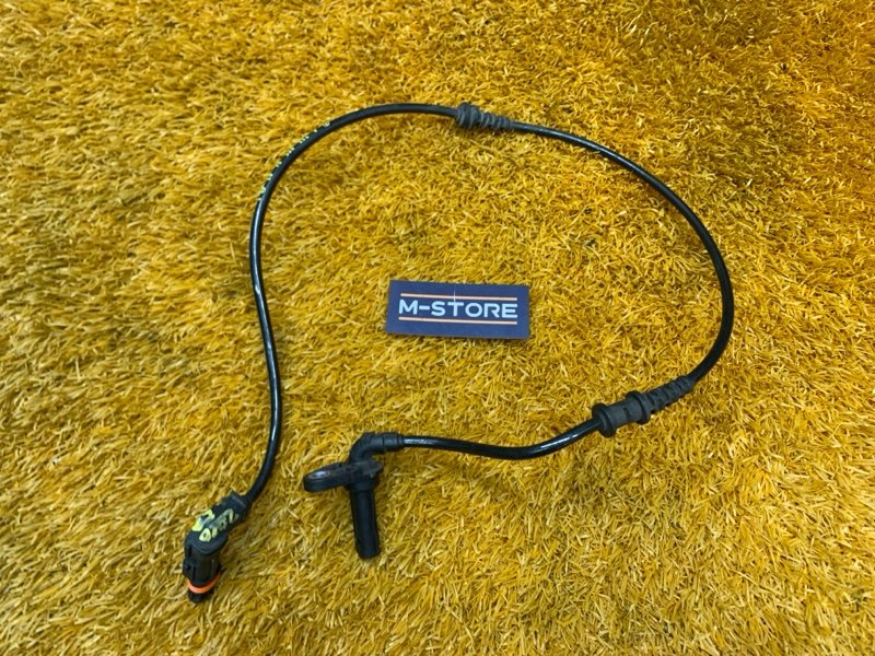 Датчик ABS, 1240 рублей, Красноярск