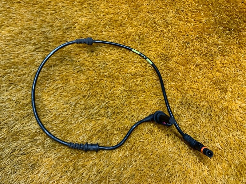 Датчик ABS, 1240 рублей, Красноярск