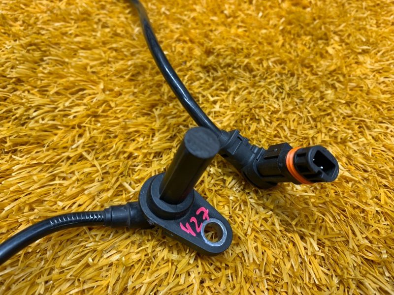 Датчик ABS, 1240 рублей, Красноярск