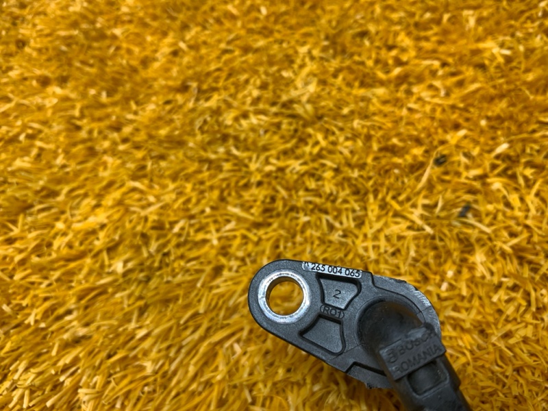 Датчик ABS, 1240 рублей, Красноярск