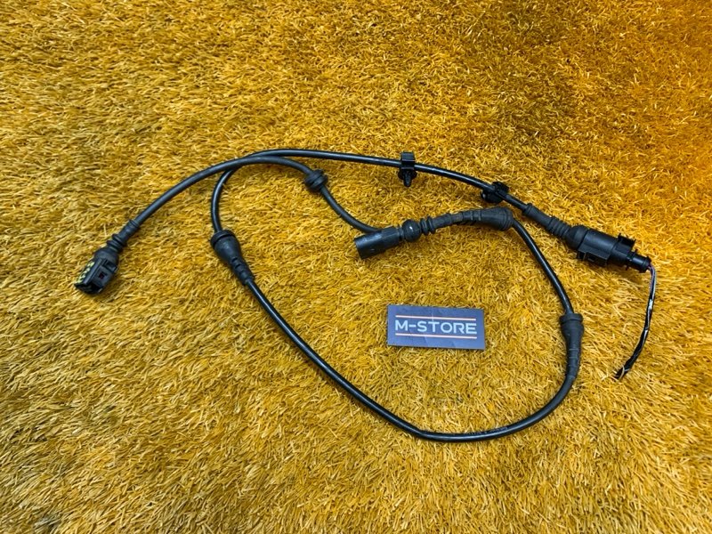 Проводка датчика ABS, 450 рублей, Красноярск