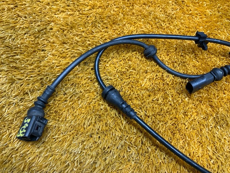 Проводка датчика ABS, 450 рублей, Красноярск