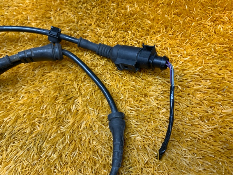 Проводка датчика ABS, 450 рублей, Красноярск